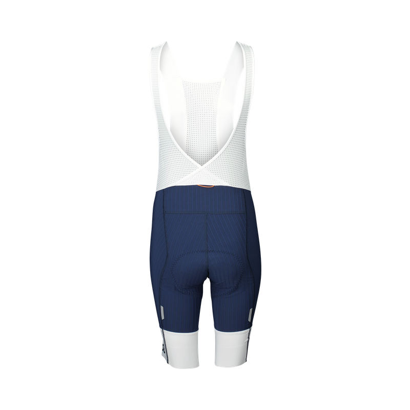 Product image of Women's Raceday Cycling Bib Shorts