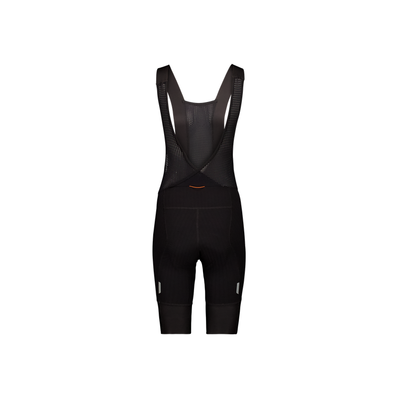 Product image of Cuissard Vélo Raceday Femme
