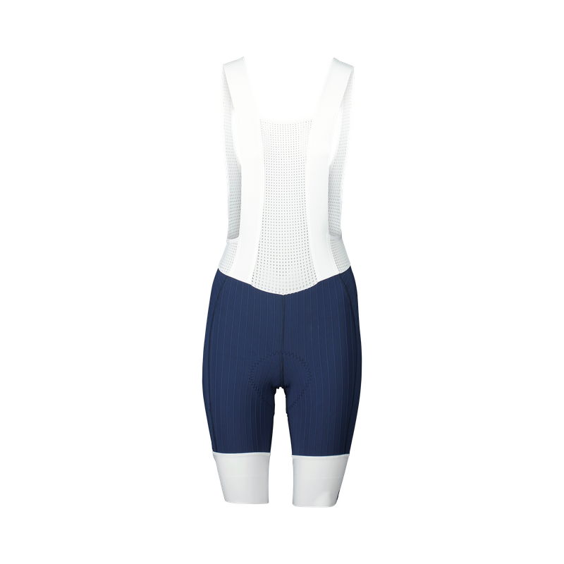 Product image of Women's Raceday Cycling Bib Shorts