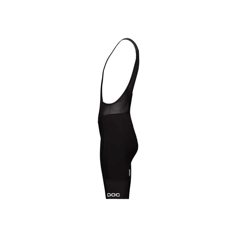 Product image of Cuissard Vélo Raceday Femme