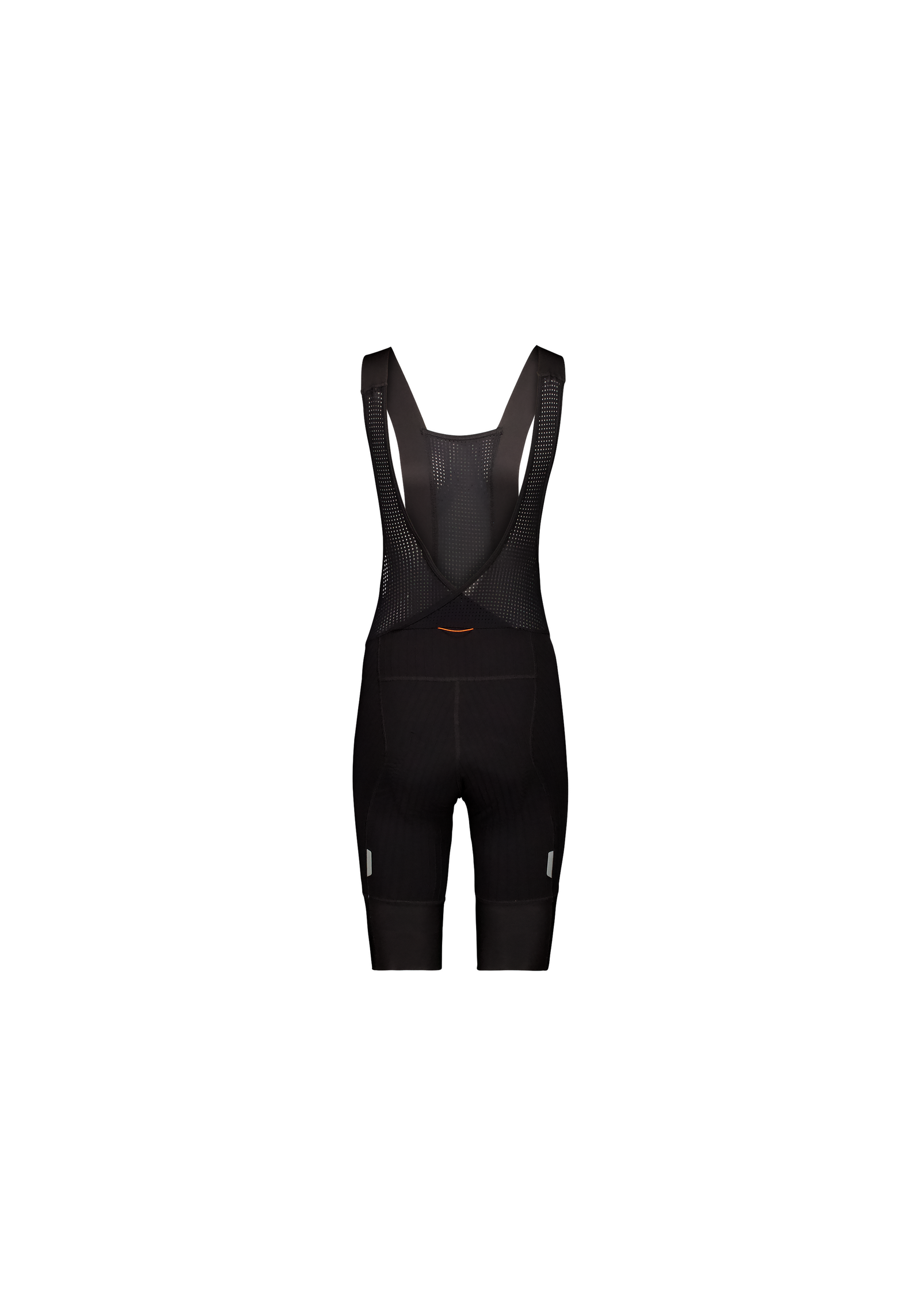 Women's Raceday Cycling Bib Shorts - Image 1