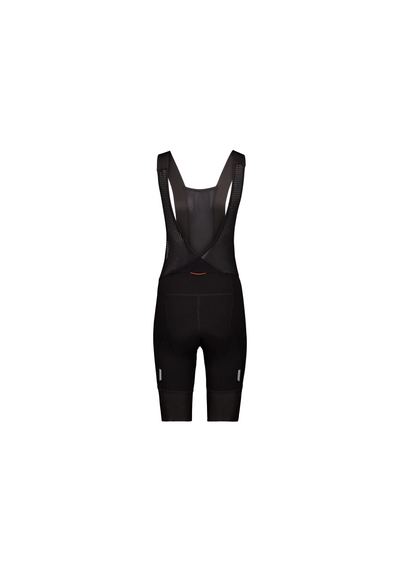 Women's Raceday Cycling Bib Shorts