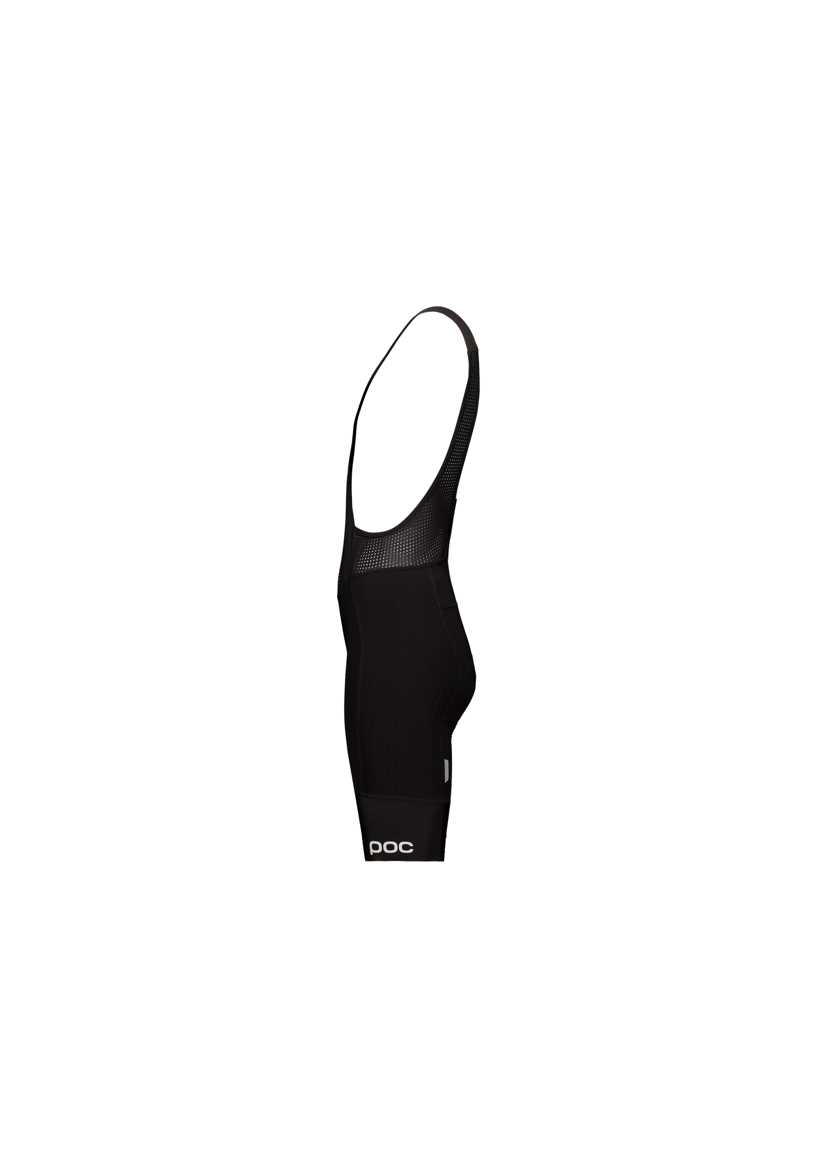 Women's Raceday Cycling Bib Shorts - Image 2