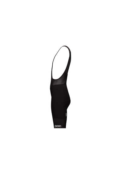 Women's Raceday Cycling Bib Shorts