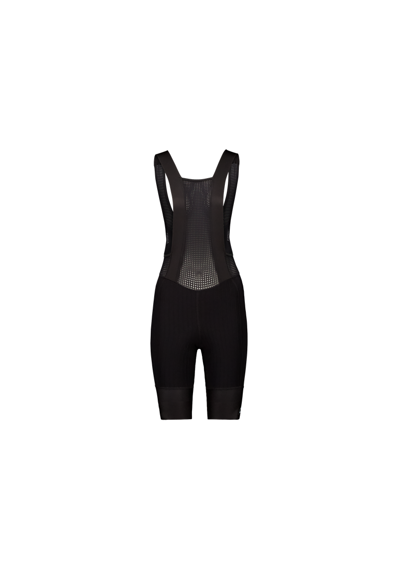 Women's Raceday Cycling Bib Shorts