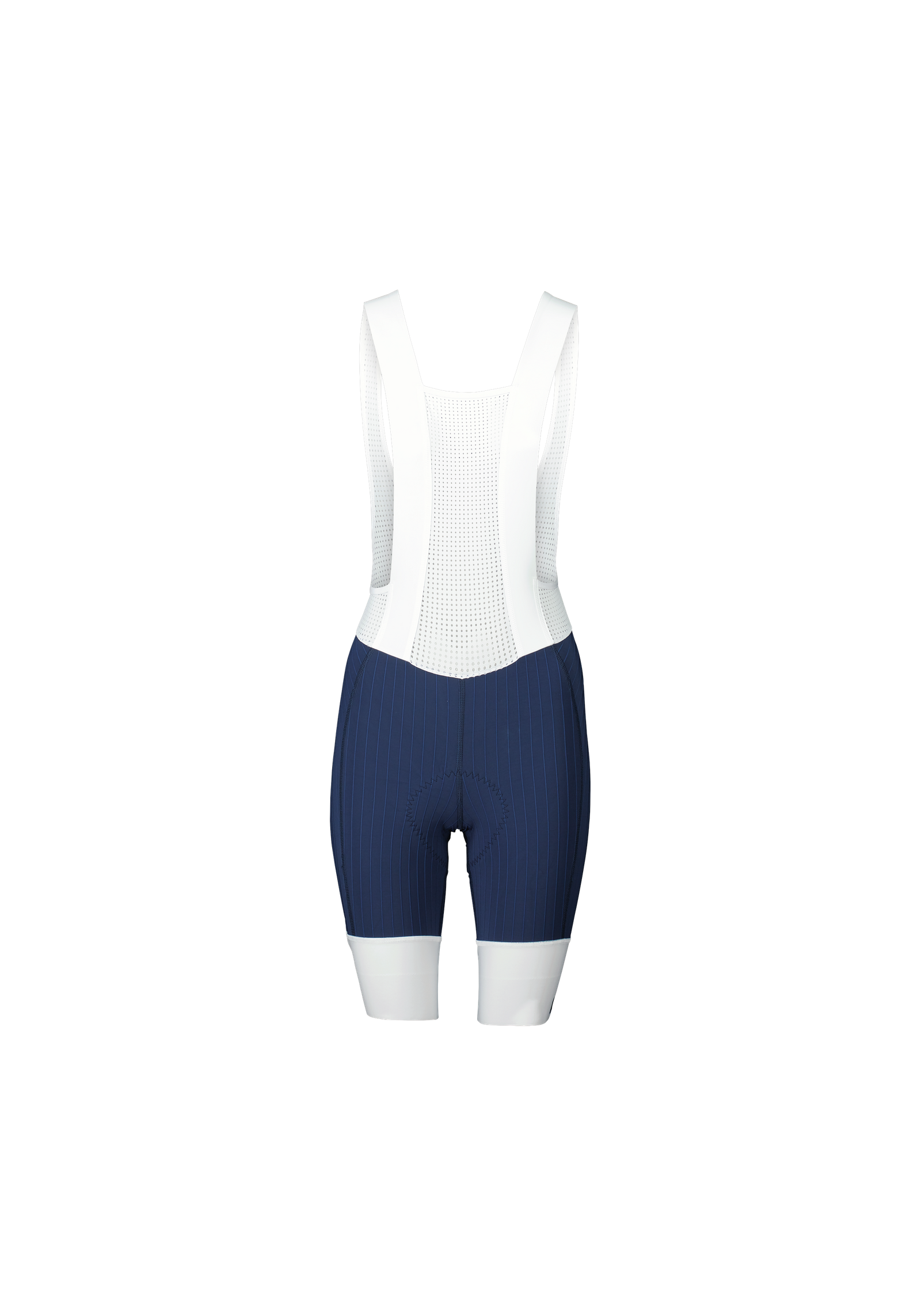Women's Raceday Cycling Bib Shorts - Image 1