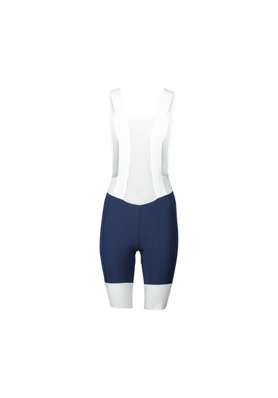 Women's Raceday Cycling Bib Shorts