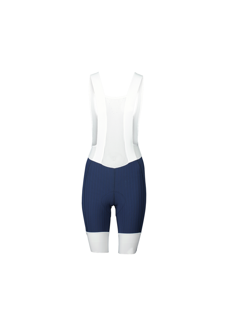 Women's Raceday Cycling Bib Shorts