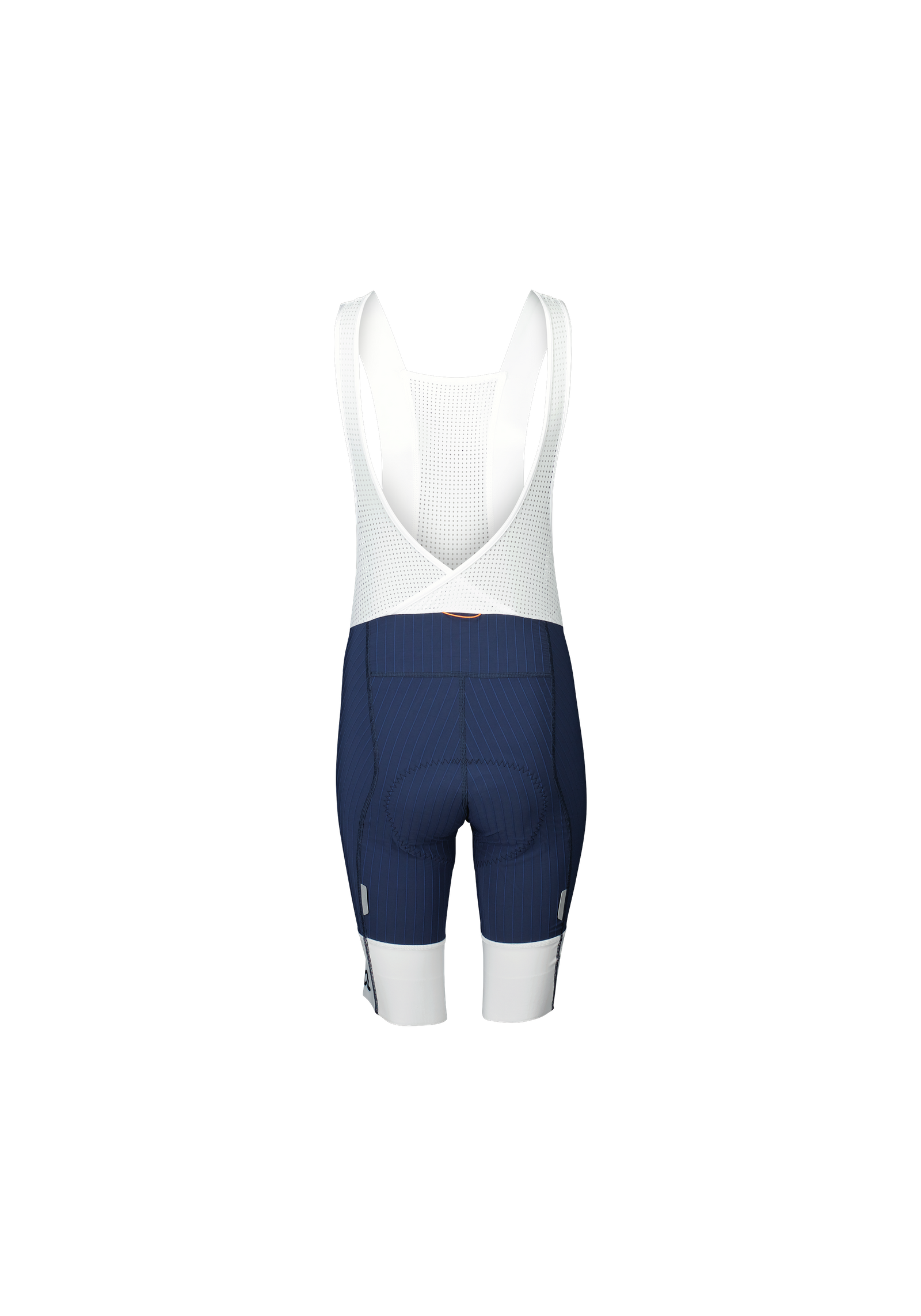 Women's Raceday Cycling Bib Shorts - Image 2