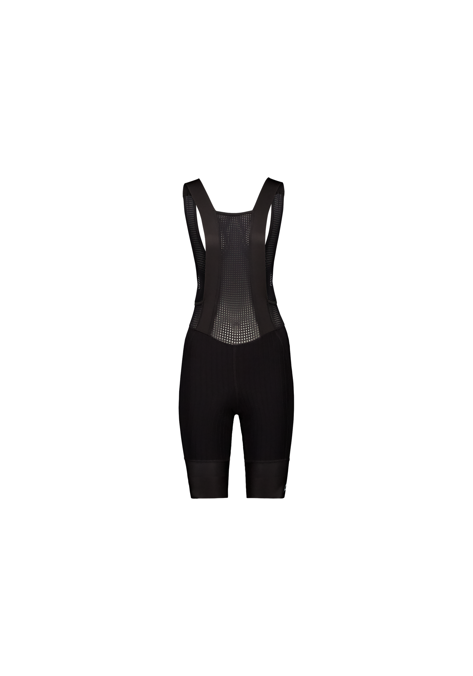 Women's Raceday Cycling Bib Shorts - Image 3