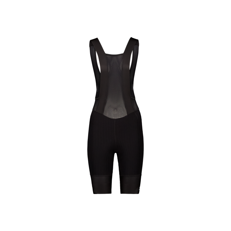 Product image of Cuissard Vélo Raceday Femme