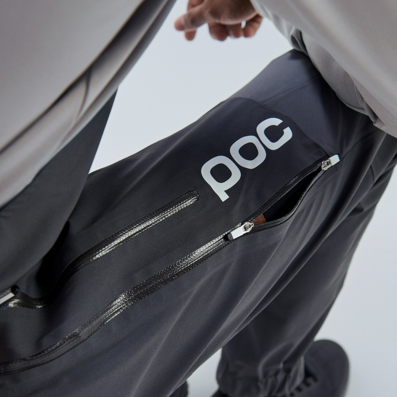 Product image of Men's Consort MTB dungaree