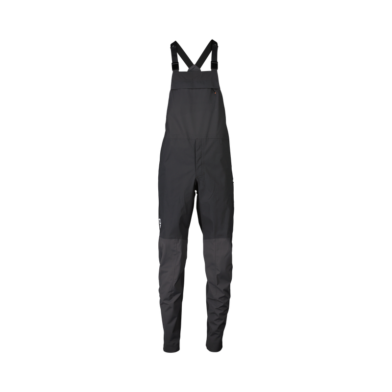 Product image of Men's Consort MTB dungaree
