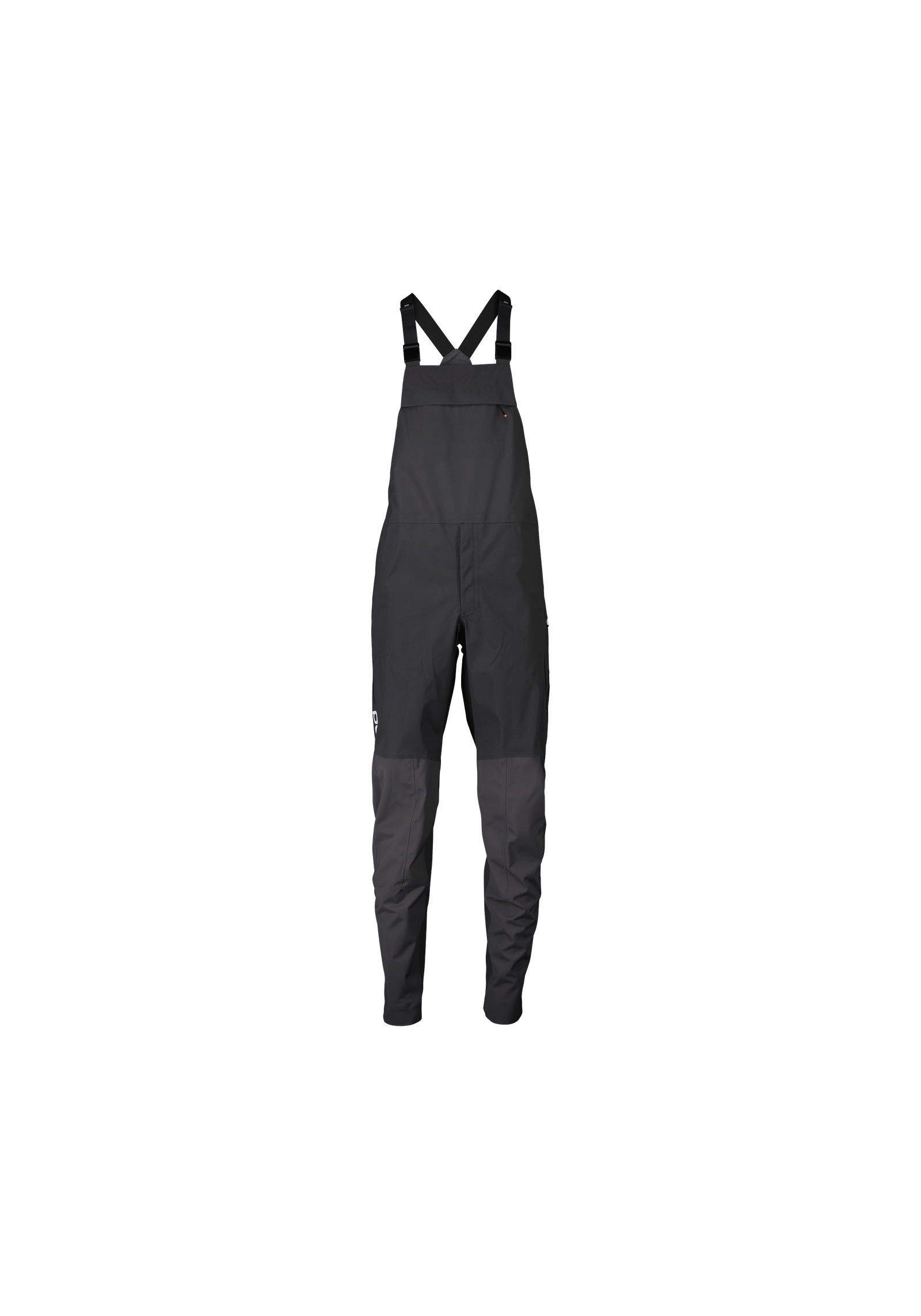 Men's Consort MTB dungaree - Image 1