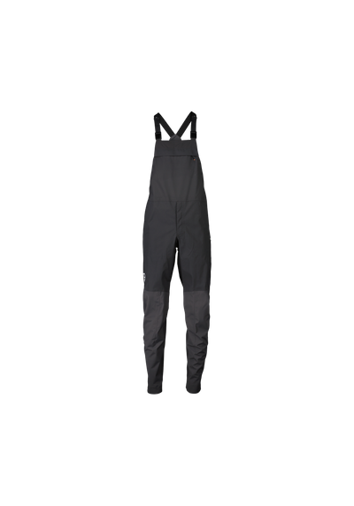 Men's Consort MTB dungaree in Aragonite Brown | MTB Apparel | POC (JP)