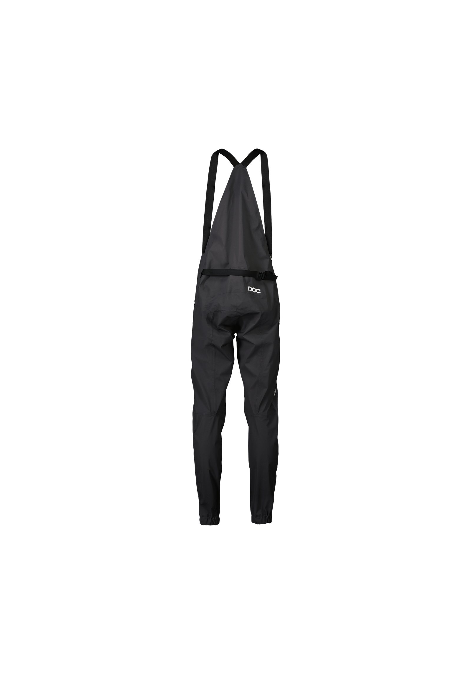 Men's Consort MTB dungaree - Image 2