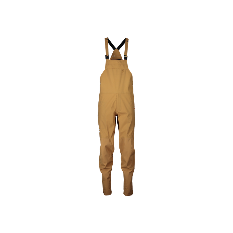 Product image of Men's Consort MTB dungaree