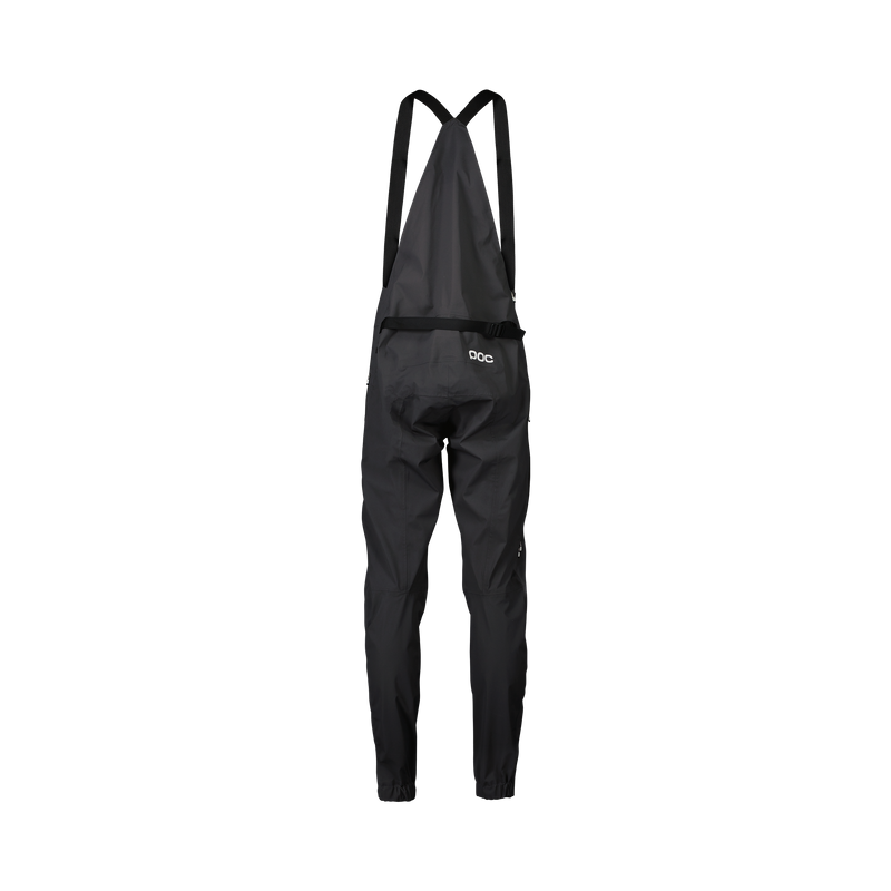 Product image of Men's Consort MTB dungaree