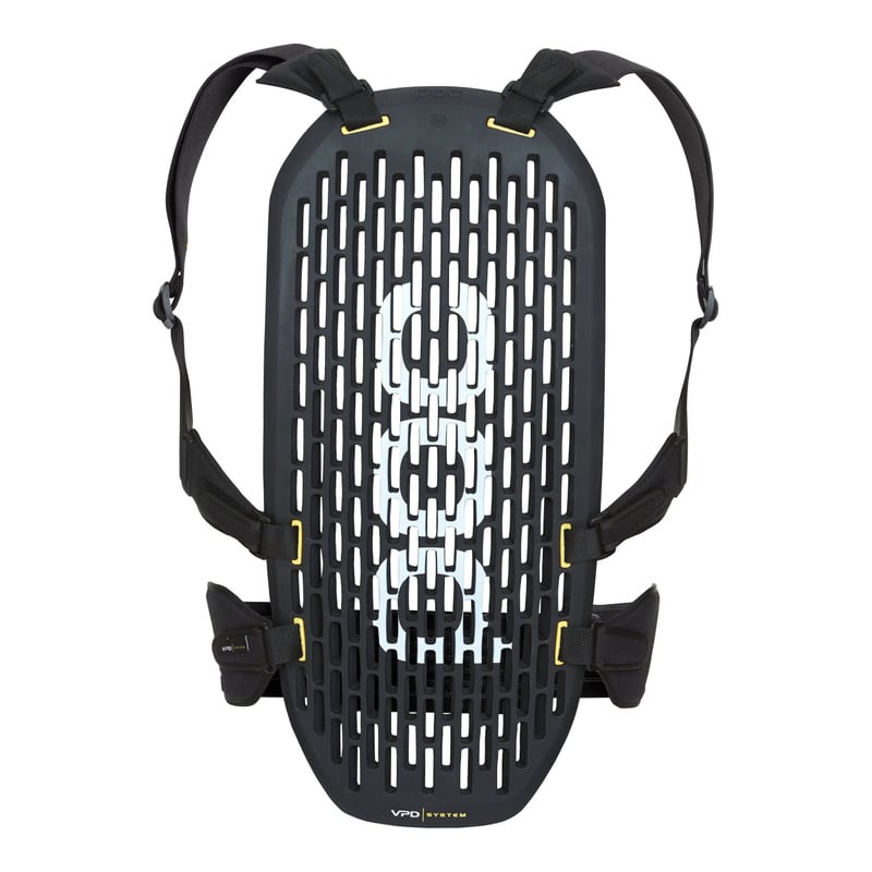 Product image of VPD System Back Protection
