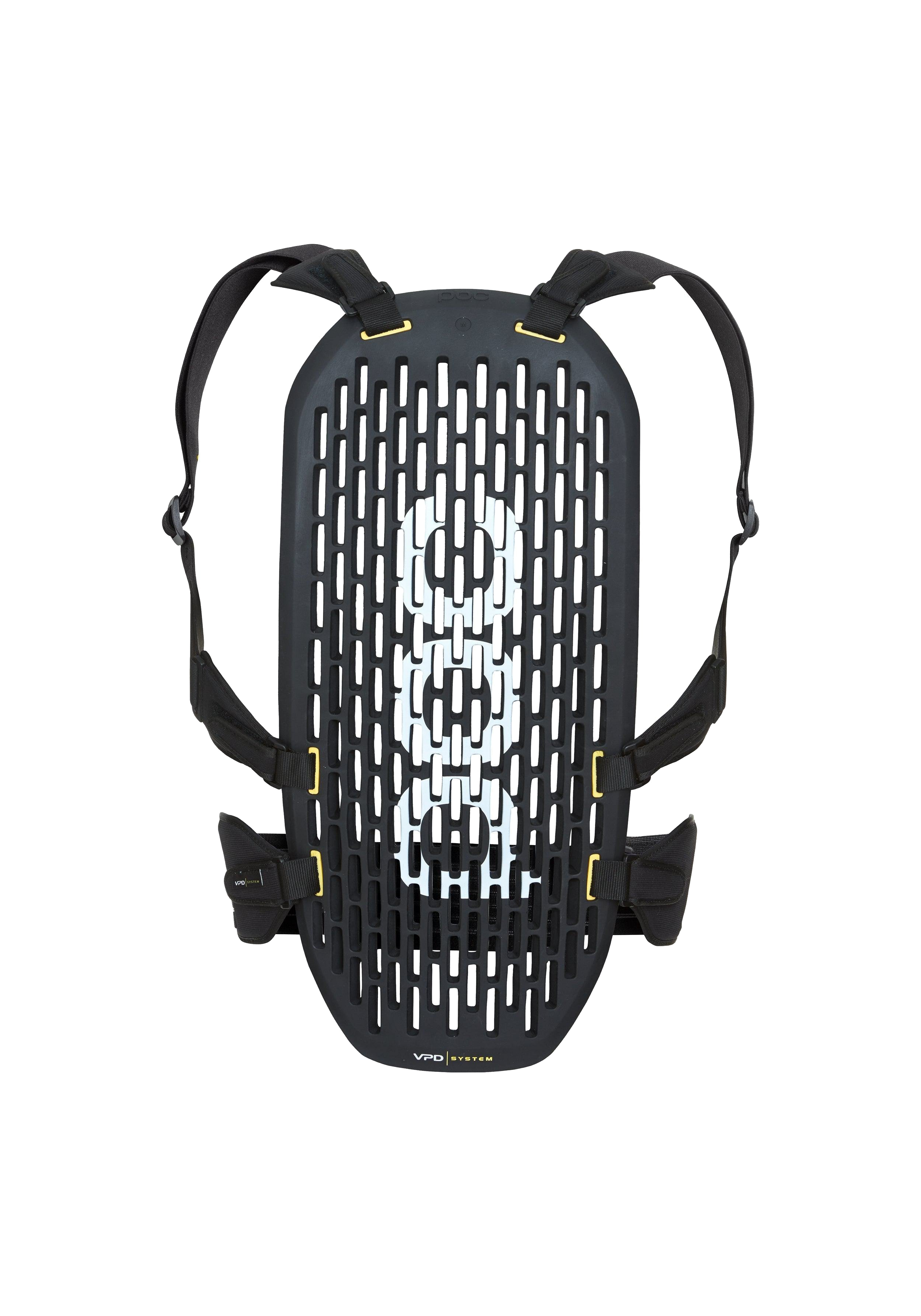 222_57ceaff7ae-pc20620-1002-1-