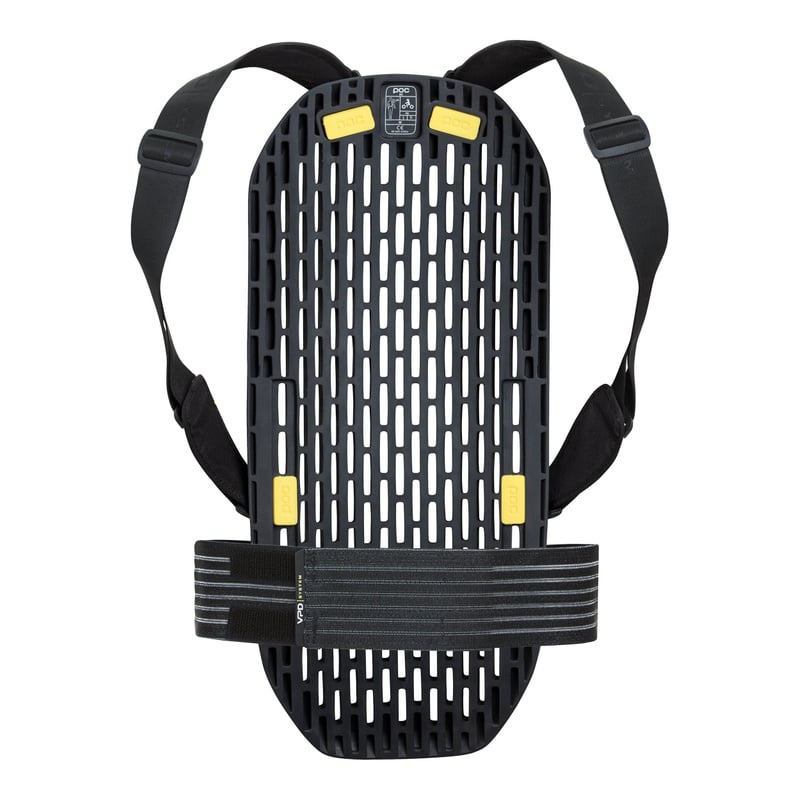 Product image of VPD System Back Protection
