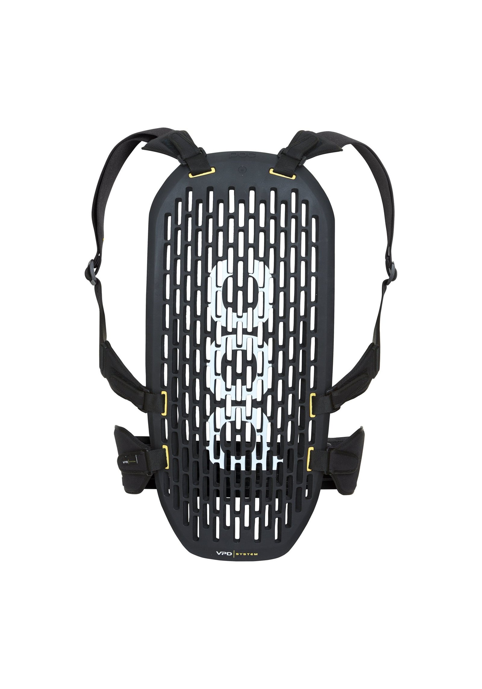 VPD System Rückenprotektor - Image 1