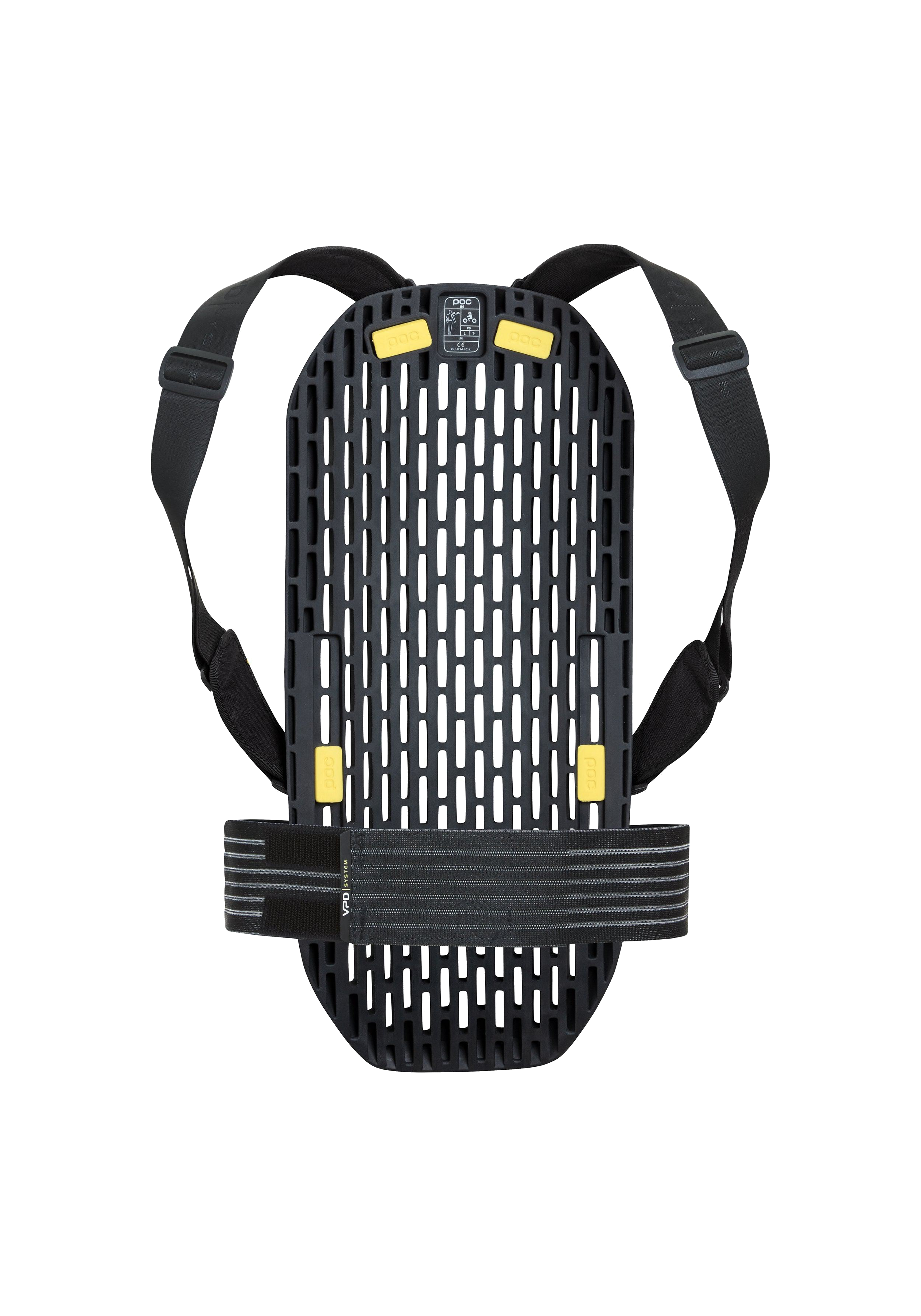 【未使用・タグ付き】POC VPD System Vest プロテクター 792_PC20384-1002-1-qreqa7mn2.jpg