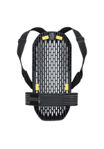 222_db162c5001-pc20620-1002-2-