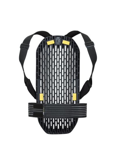 222_db162c5001-pc20620-1002-2-