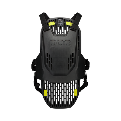 VPD System Torso MTB Protection