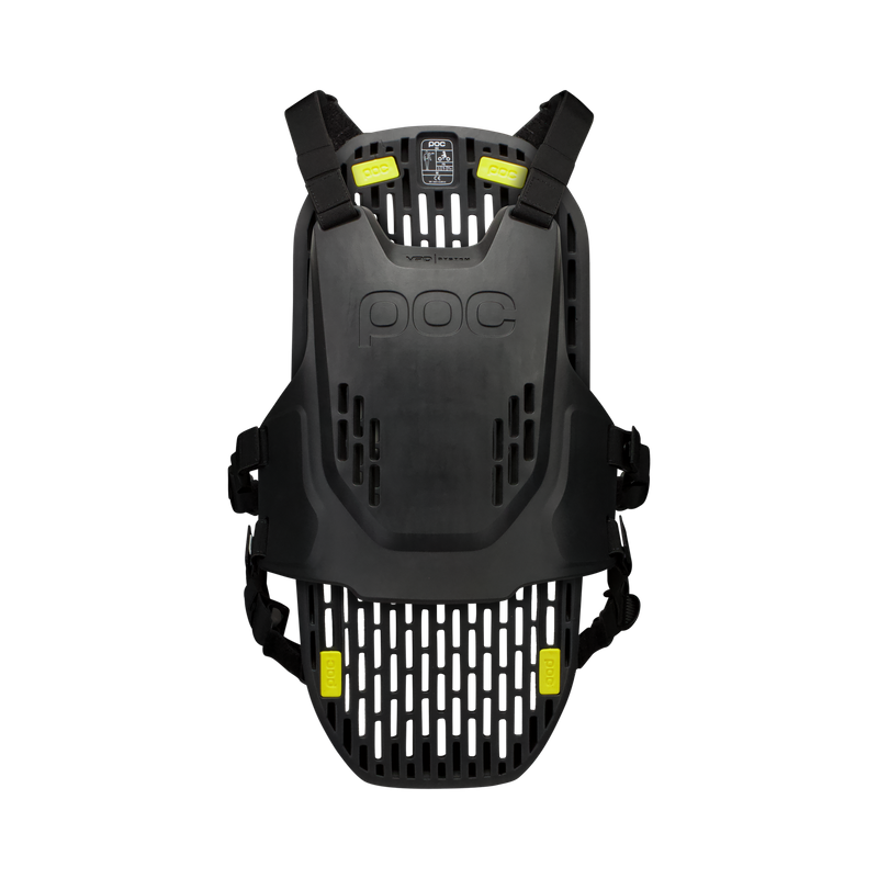 Product image of VPD System Torso MTB Protection