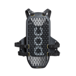 VPD System Torso | POC