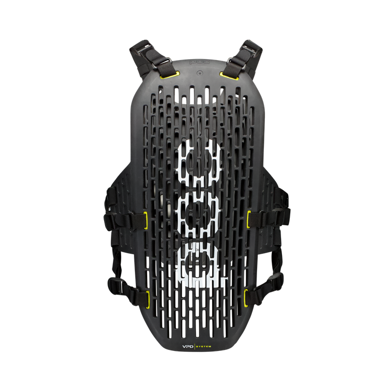 Product image of VPD System Torso MTB Protection