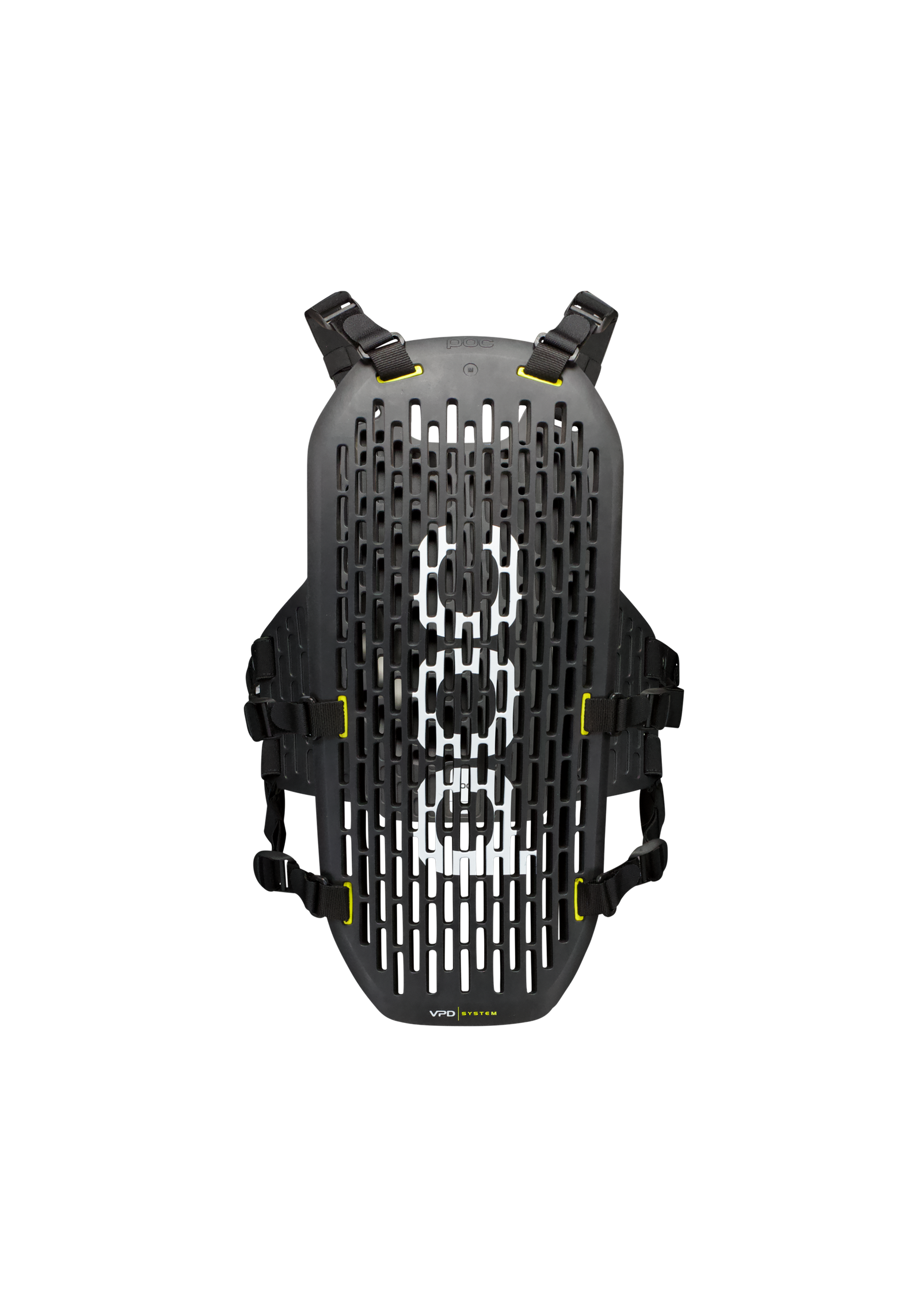 VPD System Torso MTB Protection - Image 2