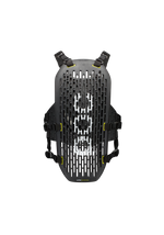 223_PC20396-1002-2-cm582ztd5-