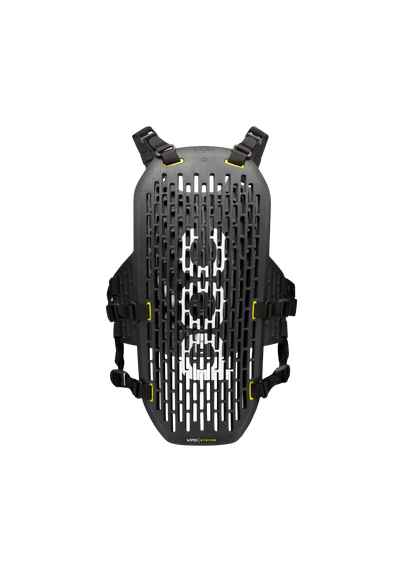 223_PC20396-1002-2-cm582ztd5-