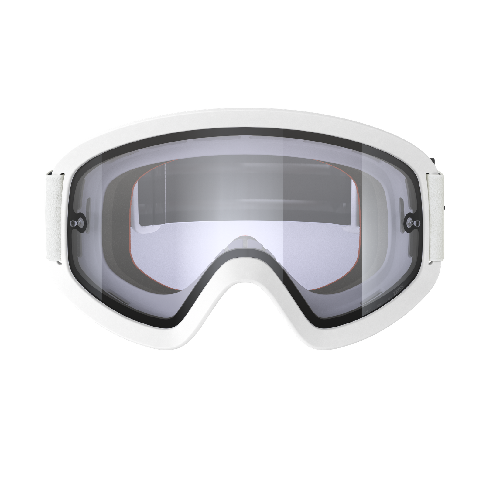 Ora DH MTB Goggles - Image 2