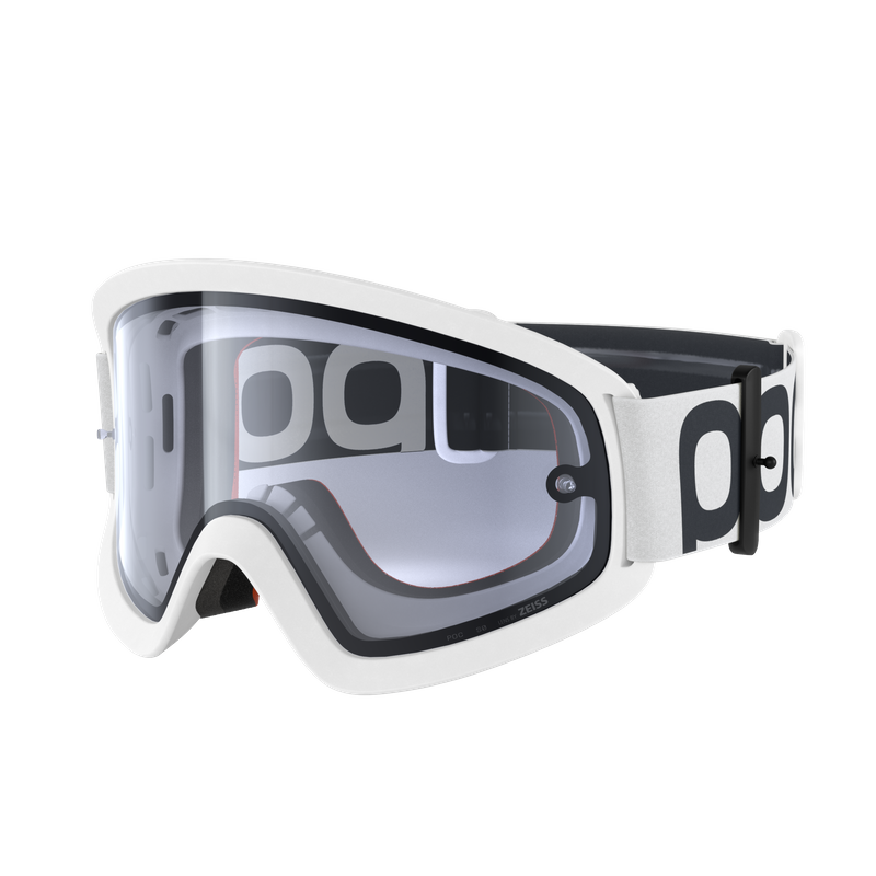 Product image of Ora DH MTB Goggles