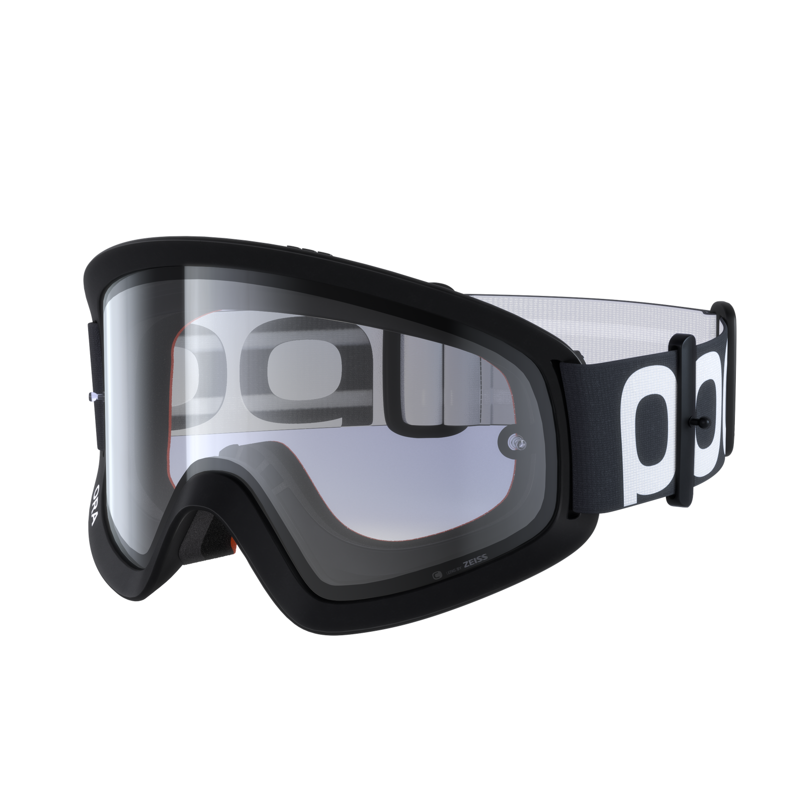 MTB Eyewear & Goggles | Performance Vision | POC japan