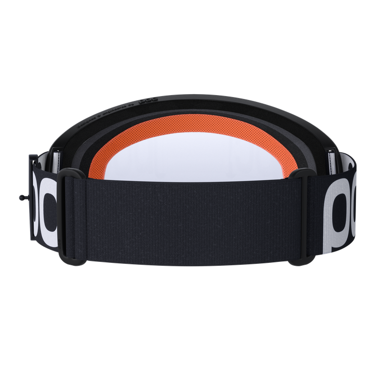 Product image of Masque VTT Ora DH