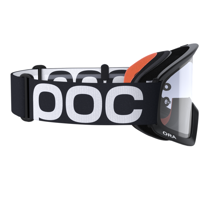 Product image of Masque VTT Ora DH