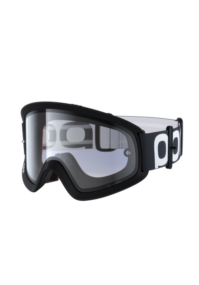 Ora DH MTB Goggles