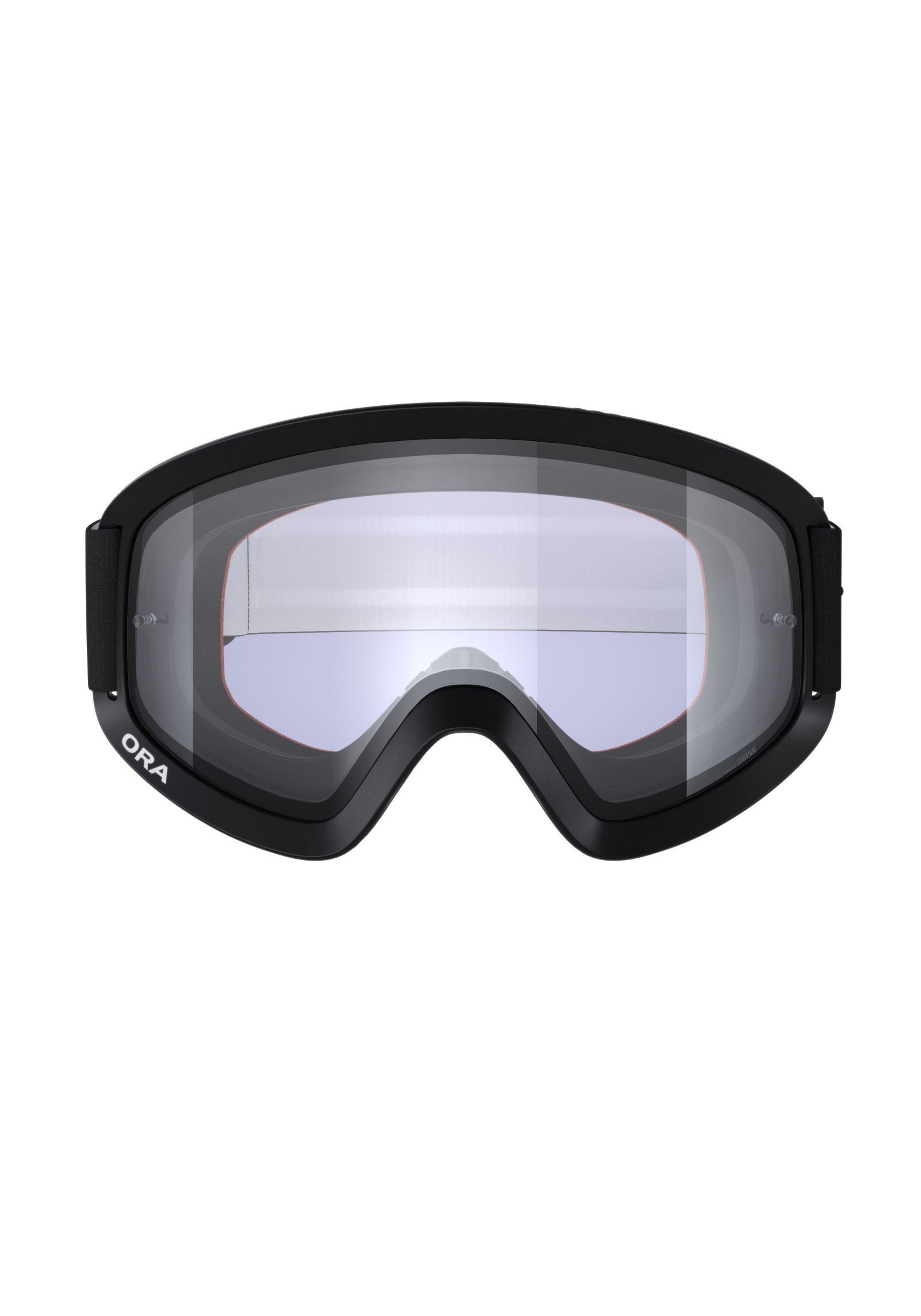 Ora DH MTB Goggles - Image 2