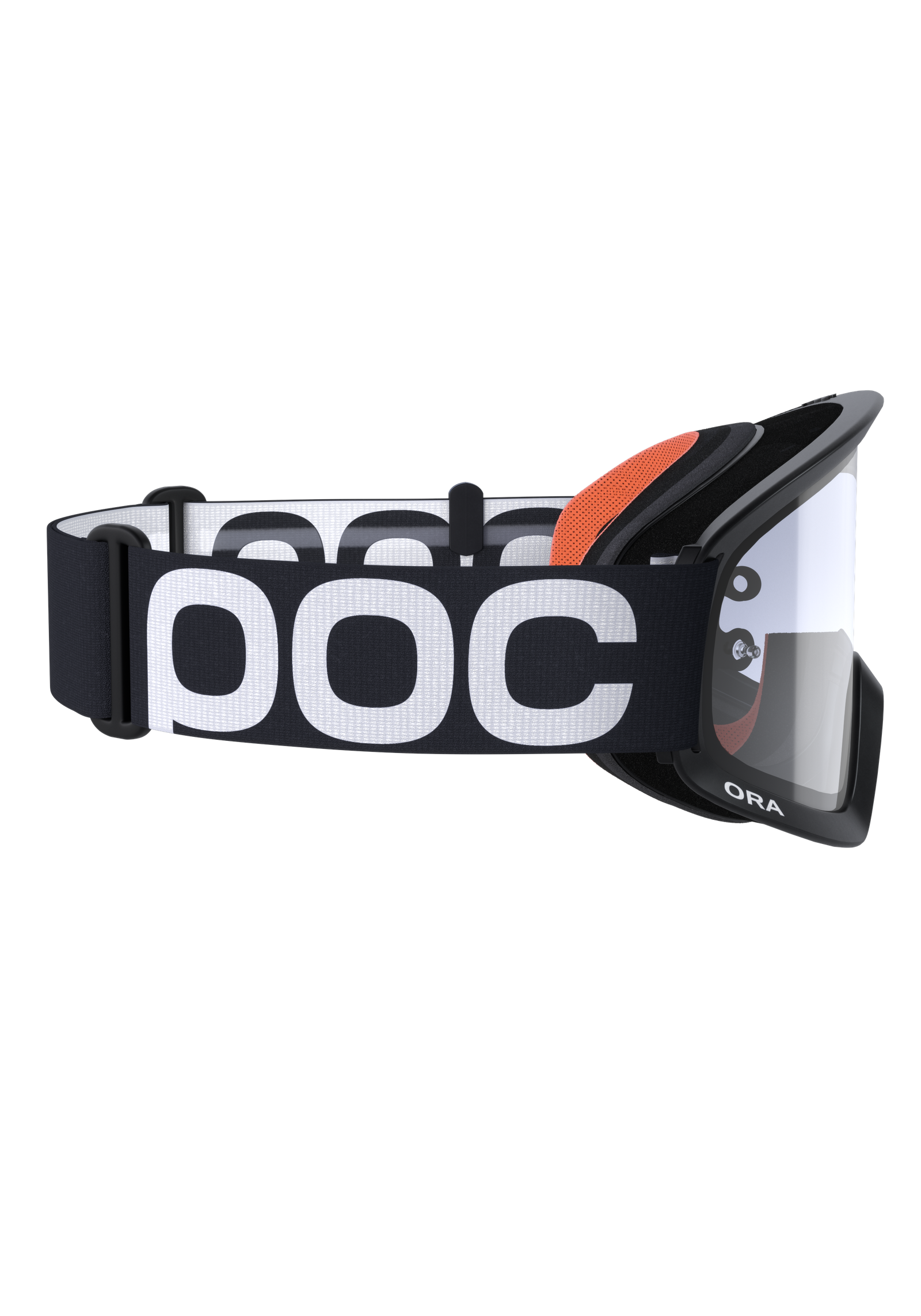 Ora DH MTB Goggles - Image 3