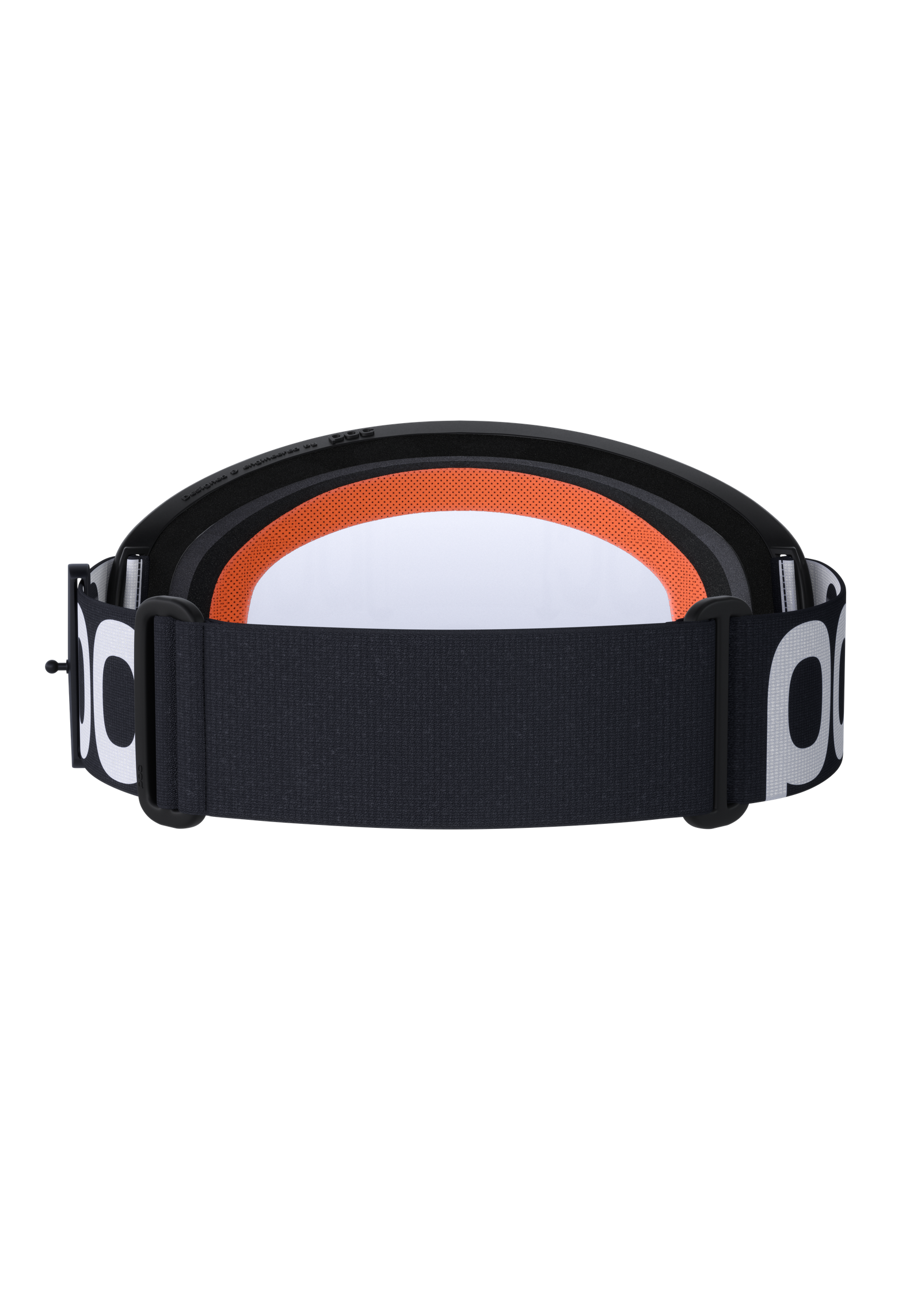 Ora DH MTB Goggles - Image 4