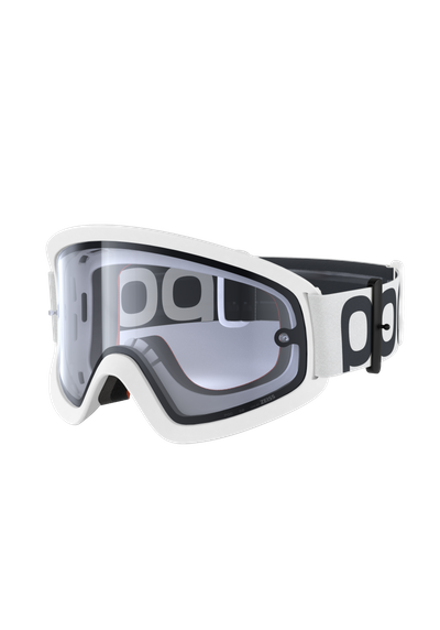 Ora DH MTB Goggles