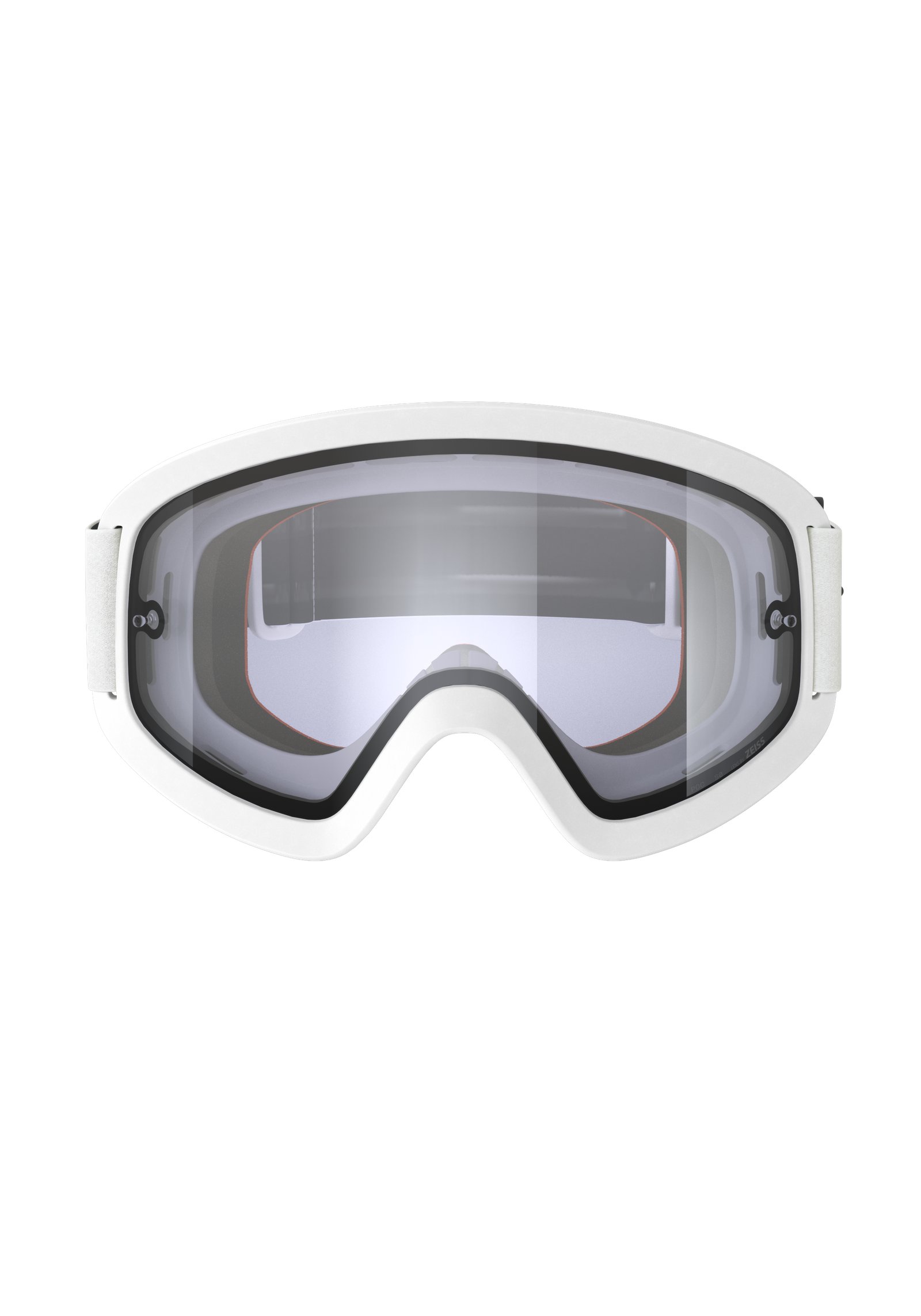 Ora DH MTB Goggles - Image 2
