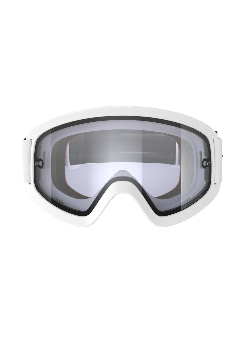 POC ゴーグル MTB Eyewear & Goggles | Performance Vision | POC (US)