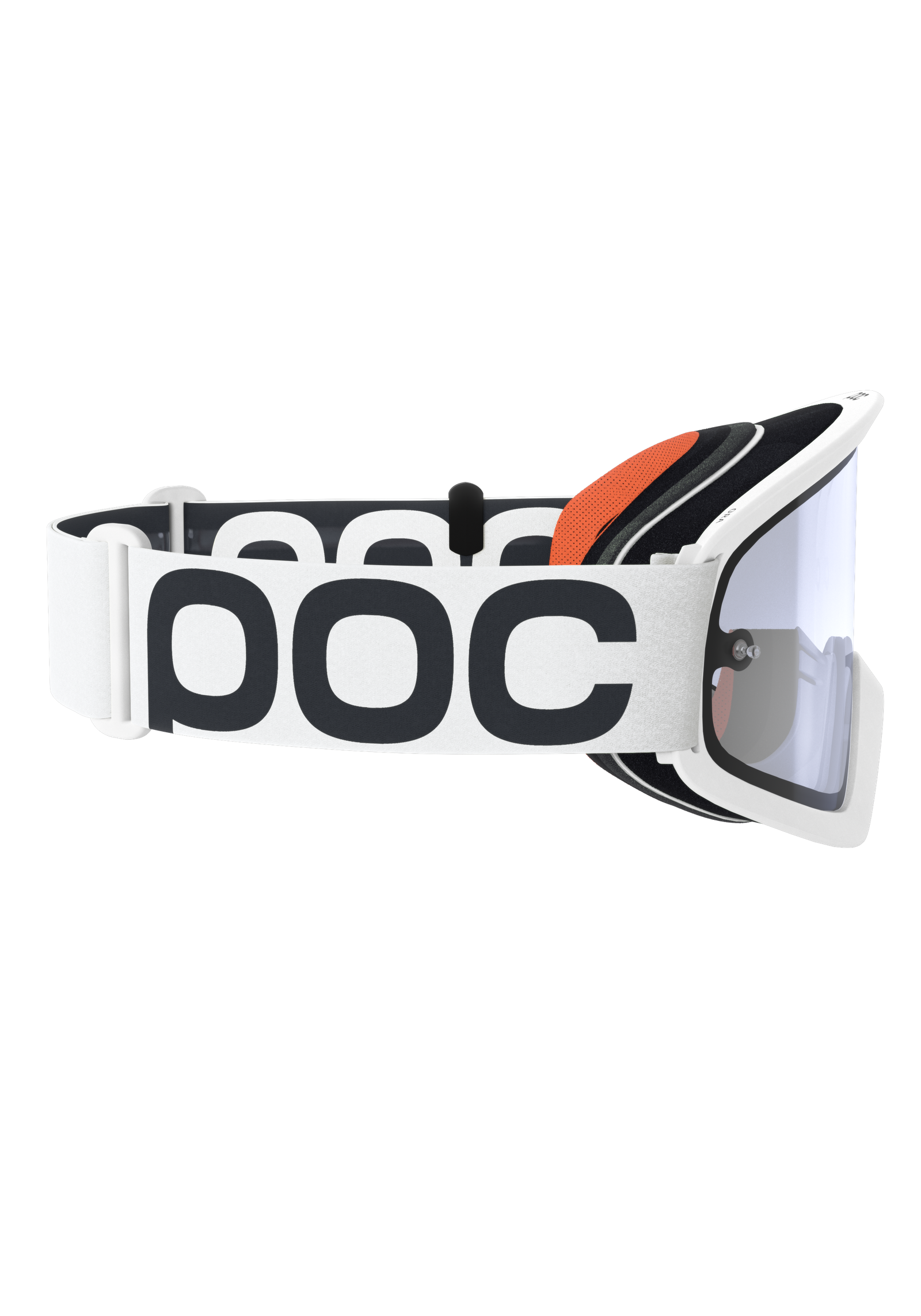 Ora DH MTB Goggles - Image 3
