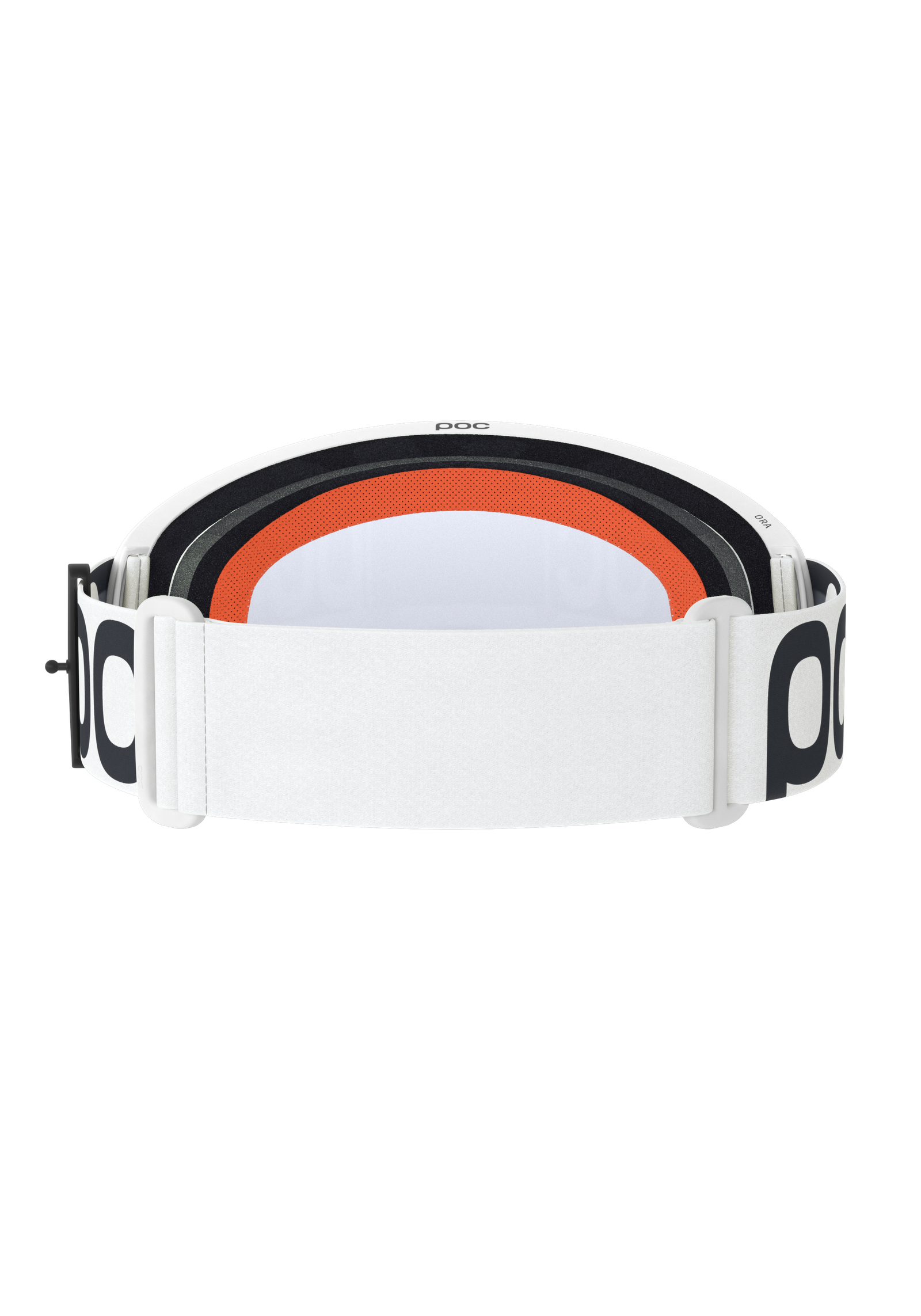 Ora DH MTB Goggles - Image 4